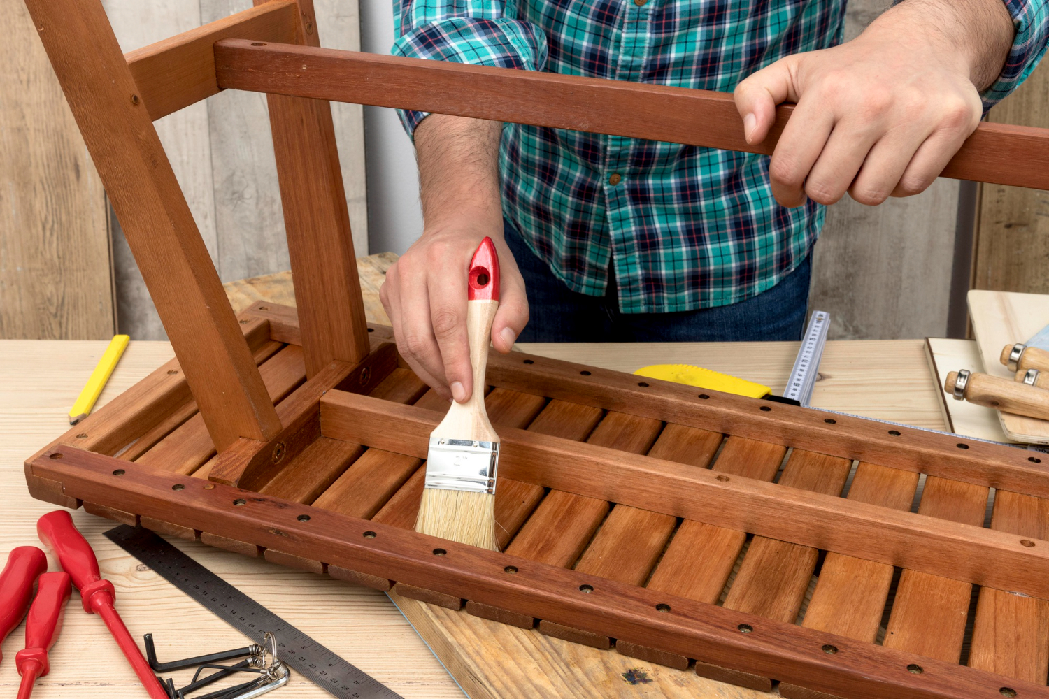 skilled-carpenter-worker-using-his-tools-wood