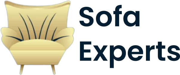 Sofa Experts