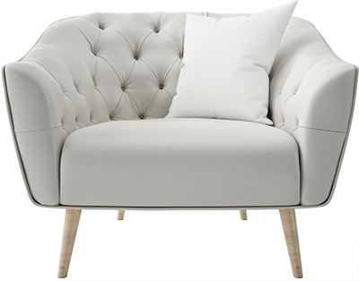 final sofa